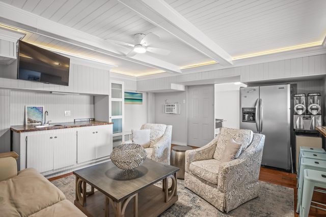 764 Post Oak Drive, Mount Pleasant, SC 29464