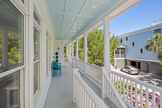 764 Post Oak Drive, Mount Pleasant, SC 29464