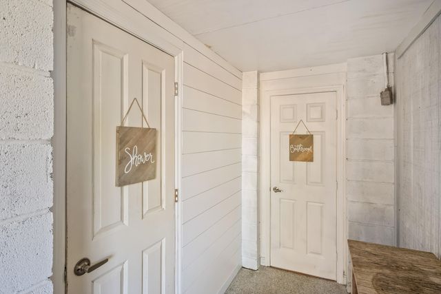 764 Post Oak Drive, Mount Pleasant, SC 29464