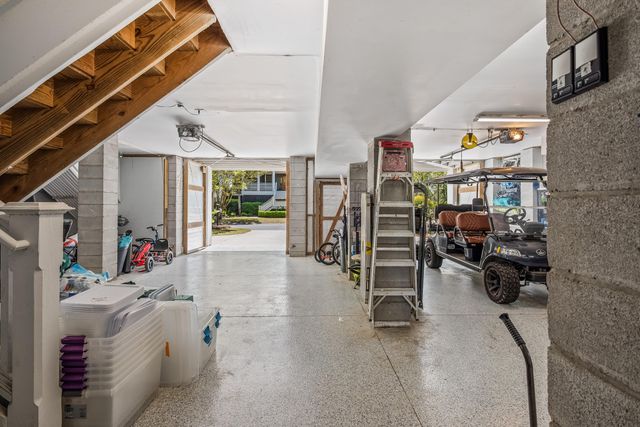 764 Post Oak Drive, Mount Pleasant, SC 29464