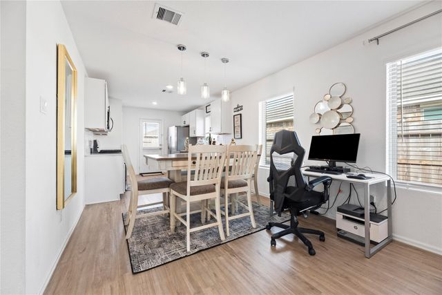 7207 Clover Chase Drive, Katy, TX 77493