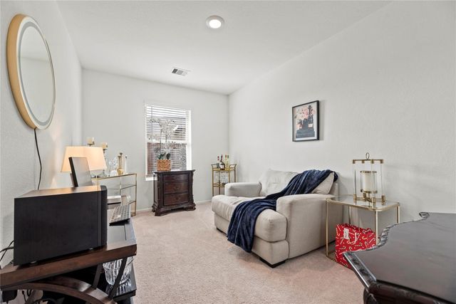 7207 Clover Chase Drive, Katy, TX 77493