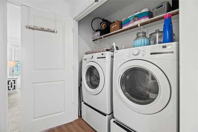 7207 Clover Chase Drive, Katy, TX 77493