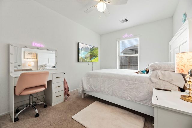 7207 Clover Chase Drive, Katy, TX 77493