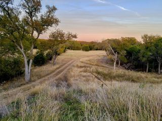 128 Horizon Ridge CV, Liberty Hill, TX 78642