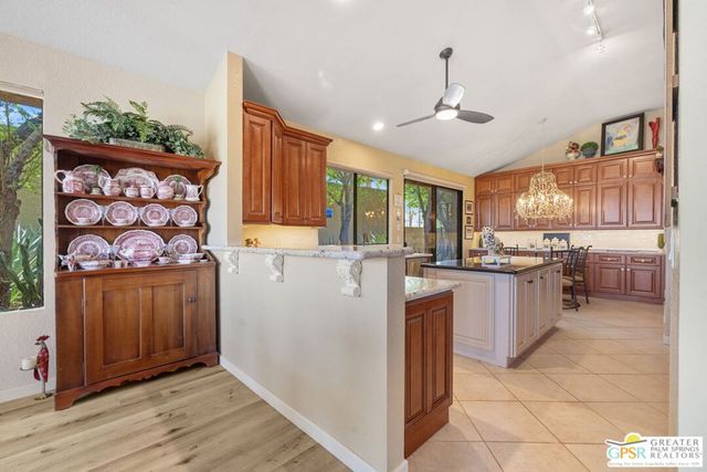 13 Vista Loma Drive, Rancho Mirage, CA 92270