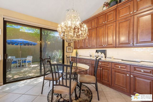 13 Vista Loma Drive, Rancho Mirage, CA 92270