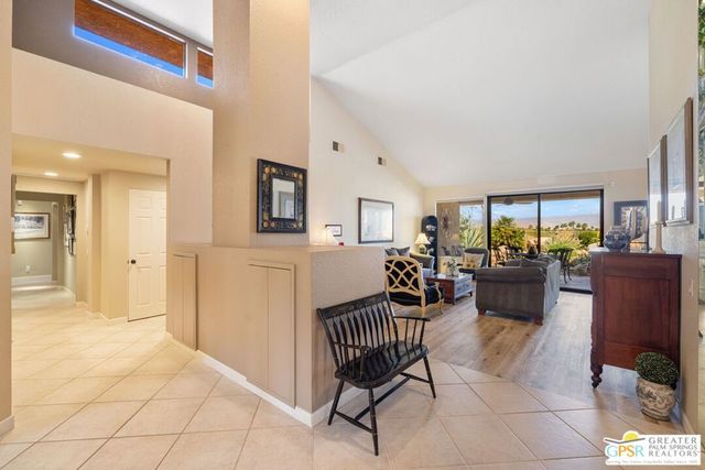 13 Vista Loma Drive, Rancho Mirage, CA 92270