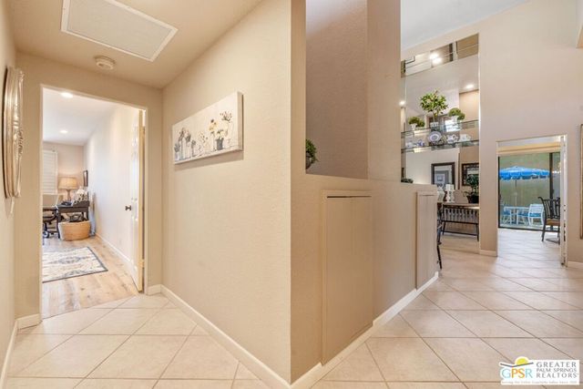 13 Vista Loma Drive, Rancho Mirage, CA 92270