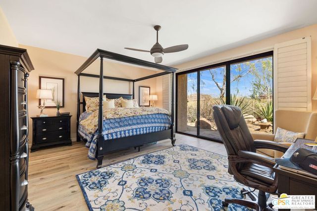 13 Vista Loma Drive, Rancho Mirage, CA 92270