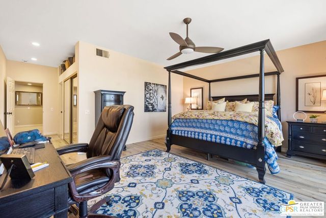 13 Vista Loma Drive, Rancho Mirage, CA 92270