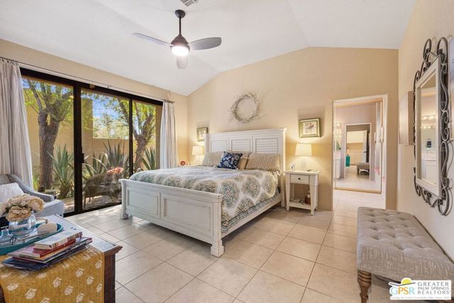 13 Vista Loma Drive, Rancho Mirage, CA 92270