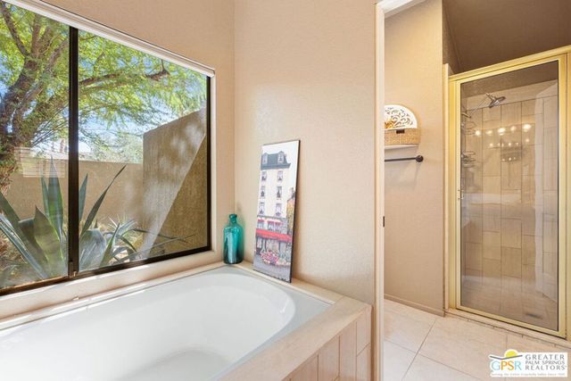 13 Vista Loma Drive, Rancho Mirage, CA 92270