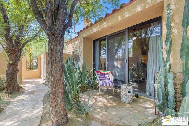 13 Vista Loma Drive, Rancho Mirage, CA 92270