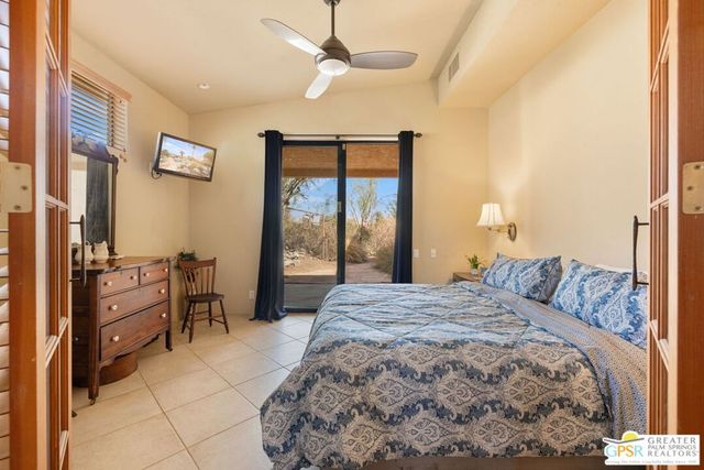 13 Vista Loma Drive, Rancho Mirage, CA 92270