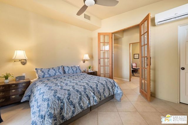 13 Vista Loma Drive, Rancho Mirage, CA 92270