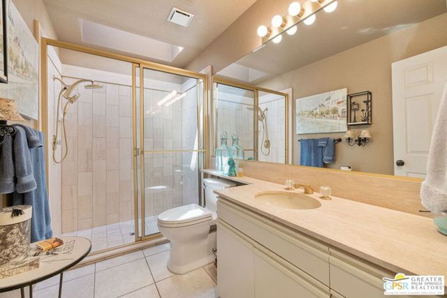 13 Vista Loma Drive, Rancho Mirage, CA 92270