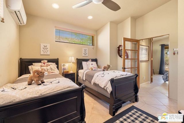 13 Vista Loma Drive, Rancho Mirage, CA 92270