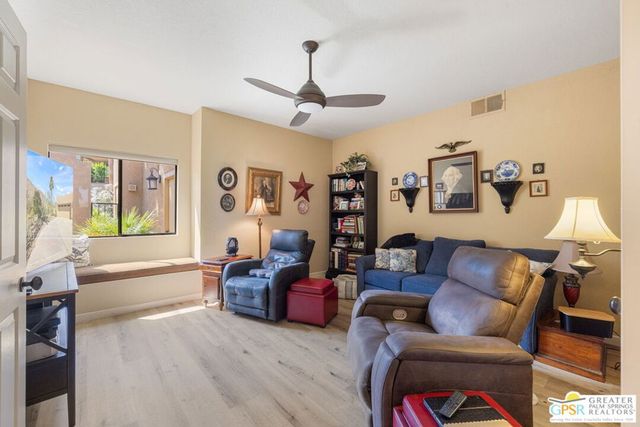 13 Vista Loma Drive, Rancho Mirage, CA 92270