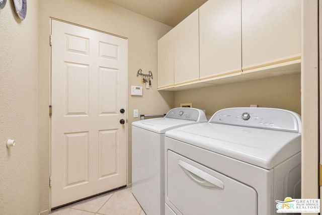 13 Vista Loma Drive, Rancho Mirage, CA 92270