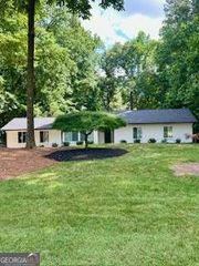 1360 BETHANY Court, Alpharetta, GA 30004