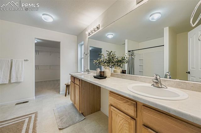 8015 Campground Drive, Fountain, CO 80817