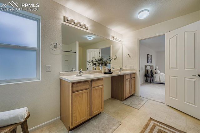 8015 Campground Drive, Fountain, CO 80817