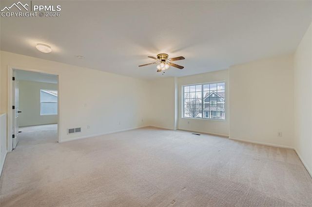 8015 Campground Drive, Fountain, CO 80817