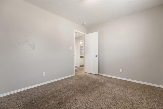 513 Leslie Drive, Oklahoma City, OK 73115