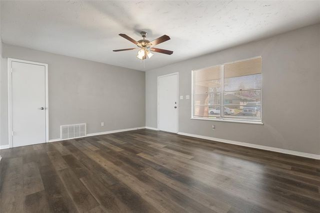 513 Leslie Drive, Oklahoma City, OK 73115