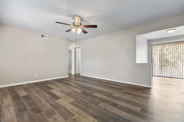 513 Leslie Drive, Oklahoma City, OK 73115