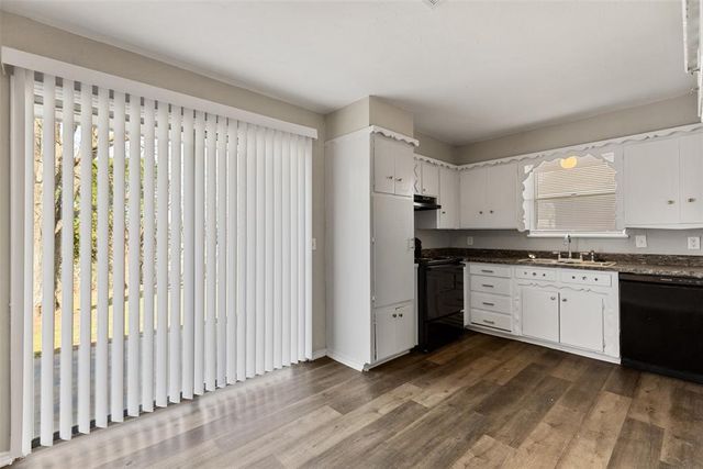 513 Leslie Drive, Oklahoma City, OK 73115