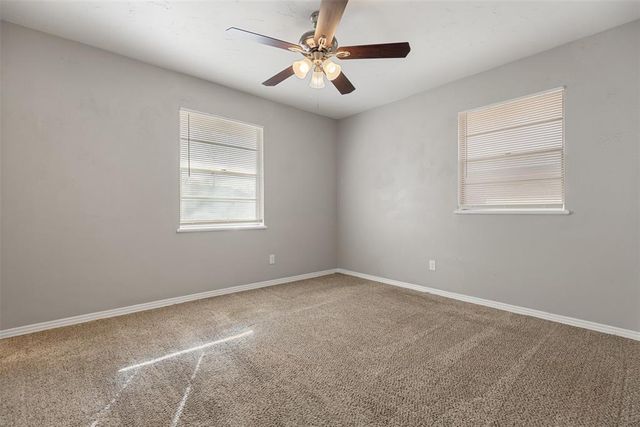 513 Leslie Drive, Oklahoma City, OK 73115