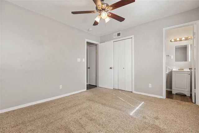 513 Leslie Drive, Oklahoma City, OK 73115