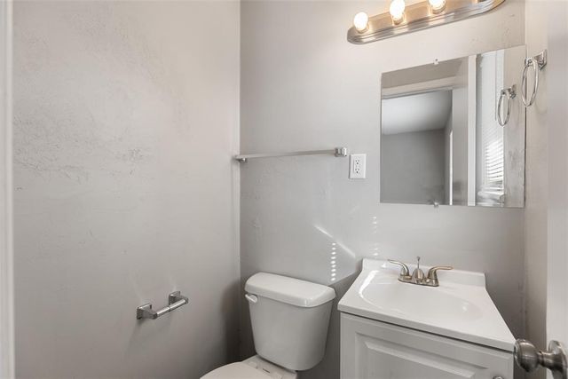 513 Leslie Drive, Oklahoma City, OK 73115