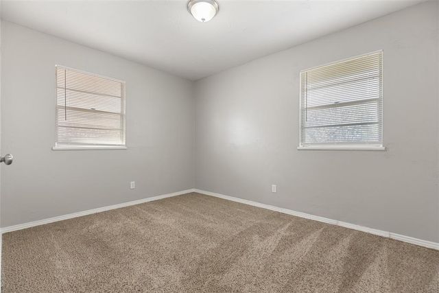 513 Leslie Drive, Oklahoma City, OK 73115