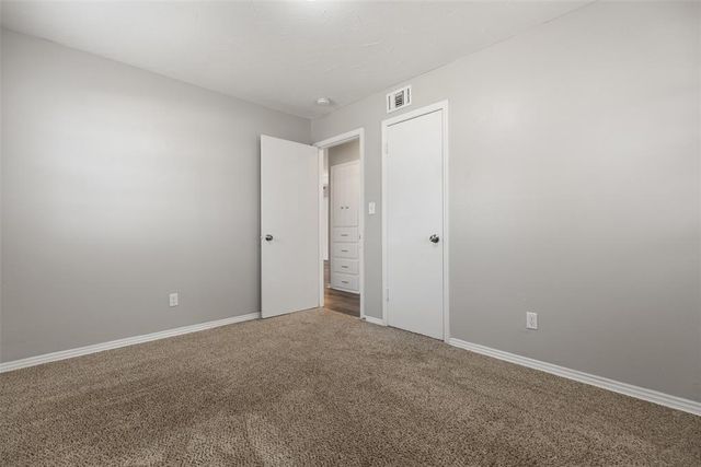 513 Leslie Drive, Oklahoma City, OK 73115