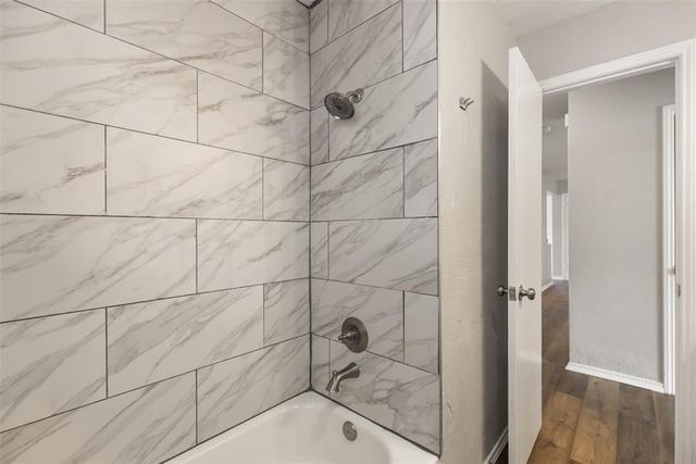 513 Leslie Drive, Oklahoma City, OK 73115