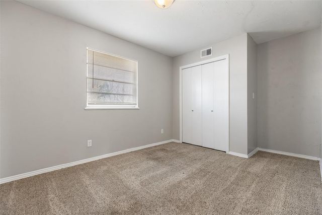 513 Leslie Drive, Oklahoma City, OK 73115