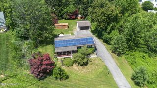 462 Russell Road, Bethlehem, NY 12203