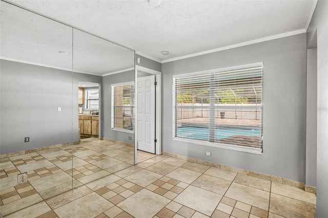 4023 WINDTREE DRIVE, Tampa, FL 33624