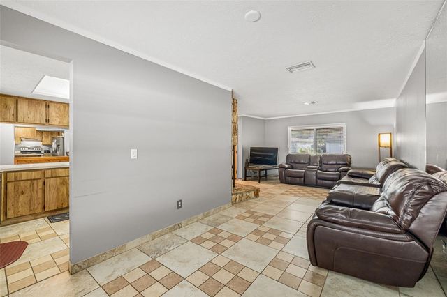 4023 WINDTREE DRIVE, Tampa, FL 33624