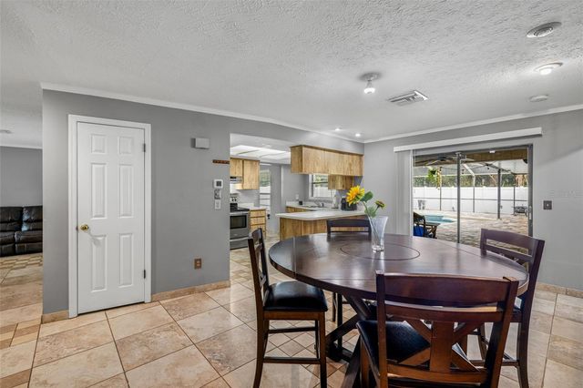 4023 WINDTREE DRIVE, Tampa, FL 33624