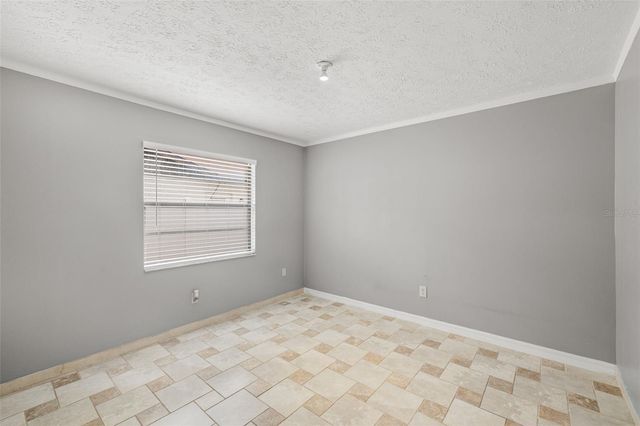 4023 WINDTREE DRIVE, Tampa, FL 33624