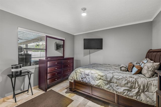 4023 WINDTREE DRIVE, Tampa, FL 33624