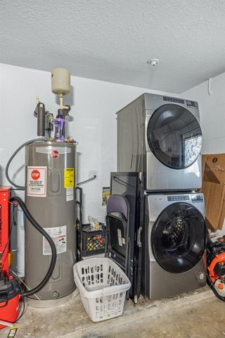 4023 WINDTREE DRIVE, Tampa, FL 33624