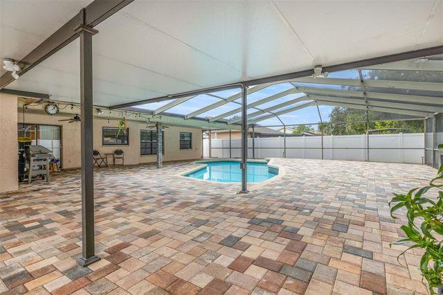 4023 WINDTREE DRIVE, Tampa, FL 33624