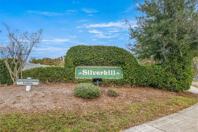 4023 WINDTREE DRIVE, Tampa, FL 33624