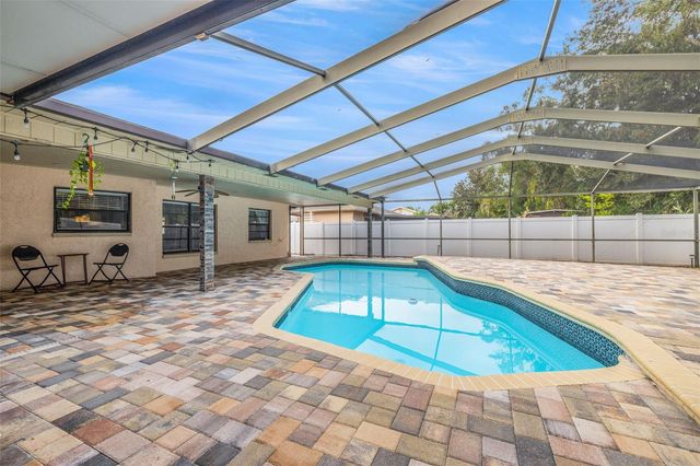 4023 WINDTREE DRIVE, Tampa, FL 33624