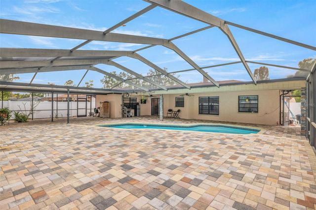 4023 WINDTREE DRIVE, Tampa, FL 33624